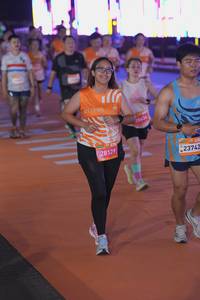 BIB: 
                            <button type="button" onclick="openModal(23618837)" class="btn btn-primary btn-sm float-right btn-popup" data-toggle="modal" data-target=".modal-high-quality">
                        <i class="fas fa-shopping-cart"></i> Add to Cart
                    </button>
                                            <button type="button" onclick="isThisMe(23618837, true)" class="btn btn-success btn-sm float-right btn-popup btn-isme hidden" data-toggle="tooltip" data-placement="bottom" title="นี่คือรูปของคุณใช่ไหม คลิกที่นี่เพื่อเอาเข้าอัลบั้ม">
                        <i class="fas fa-plus"></i> Add to album
                    </button>
                    <button type="button" onclick="isThisMe(23618837, false)" class="btn btn-warning btn-sm float-right btn-popup btn-isnotme hidden">
                        <i class="fas fa-ban"></i> Remove from album
                    </button>